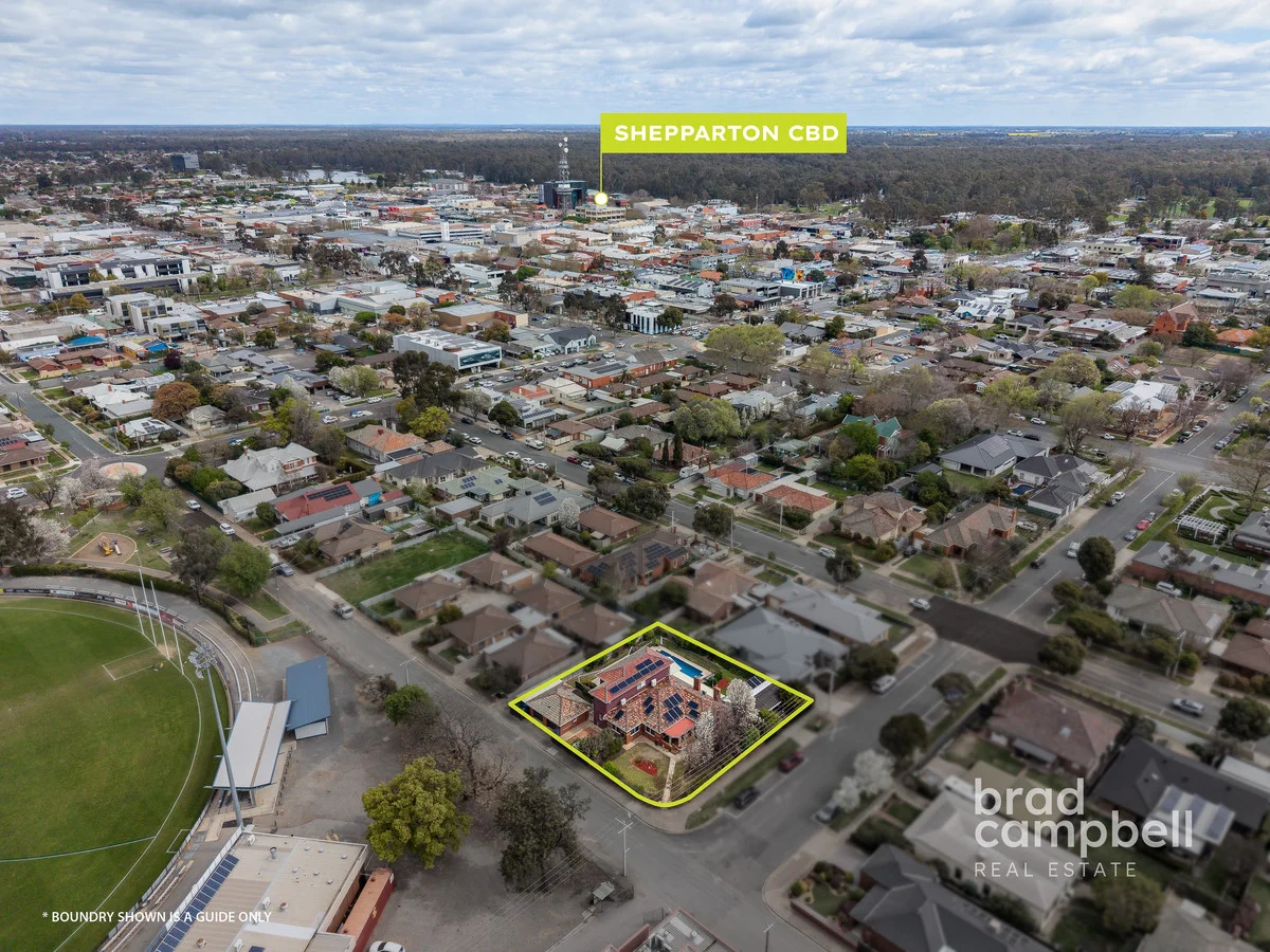 Additional image 27 of 50 McKinney Street, Shepparton VIC 3630