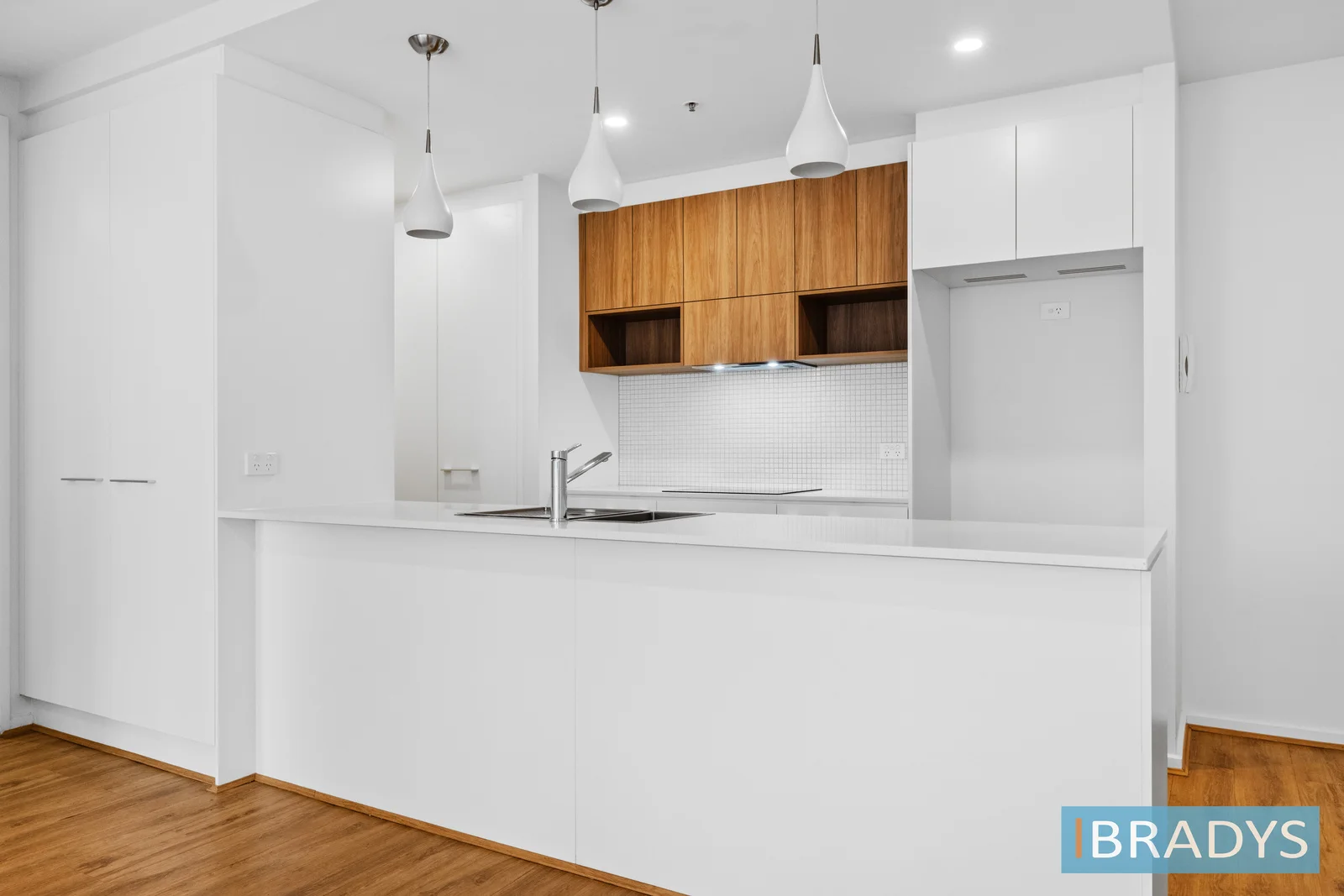 Additional image 4 of 188/15 Irving Street, Phillip ACT 2606