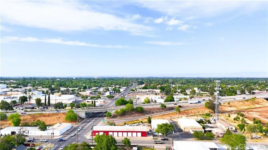 Additional image 12 of 1300 G Street, Merced, CA 95341