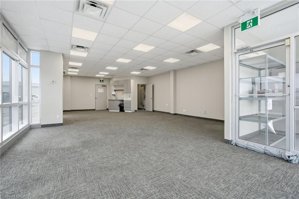 520-9300 Airport Road, Hamilton, ON, L0R 1W0