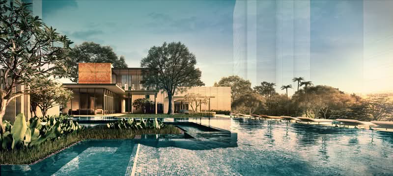 Additional image 15 of 45 Amber Road