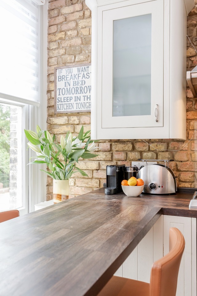 Additional image 28 of 2 Bed Flat, Fentiman Road, SW8, N1 7GU