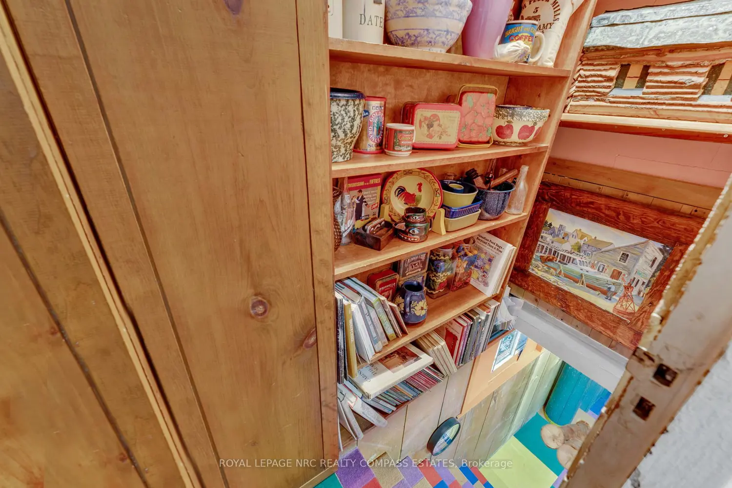 Additional image 5 of 4034 Victoria Avenue