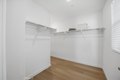 Additional image 37 of 2380 Haley Point Dr Unit 104, Ventura, CA, 93003
