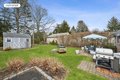 Additional image 23 of 41 Hampton St, Southampton, NY, 11968