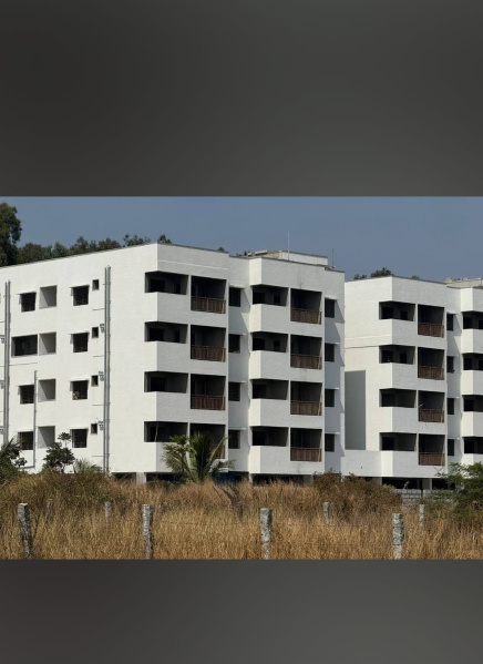 Additional image 3 of Chandapura, Bangalore