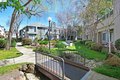 Additional image 33 of 39921 Parada St Unit A, Newark, CA, 94560