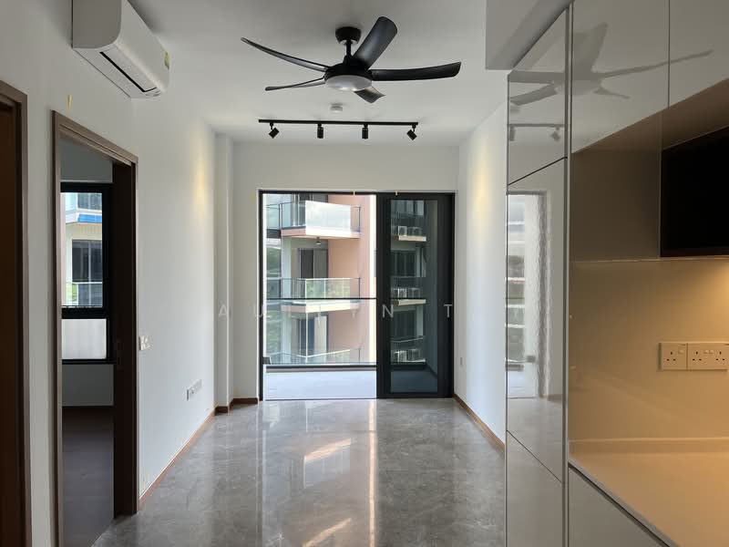 Additional image 2 of 6 Fourth Avenue