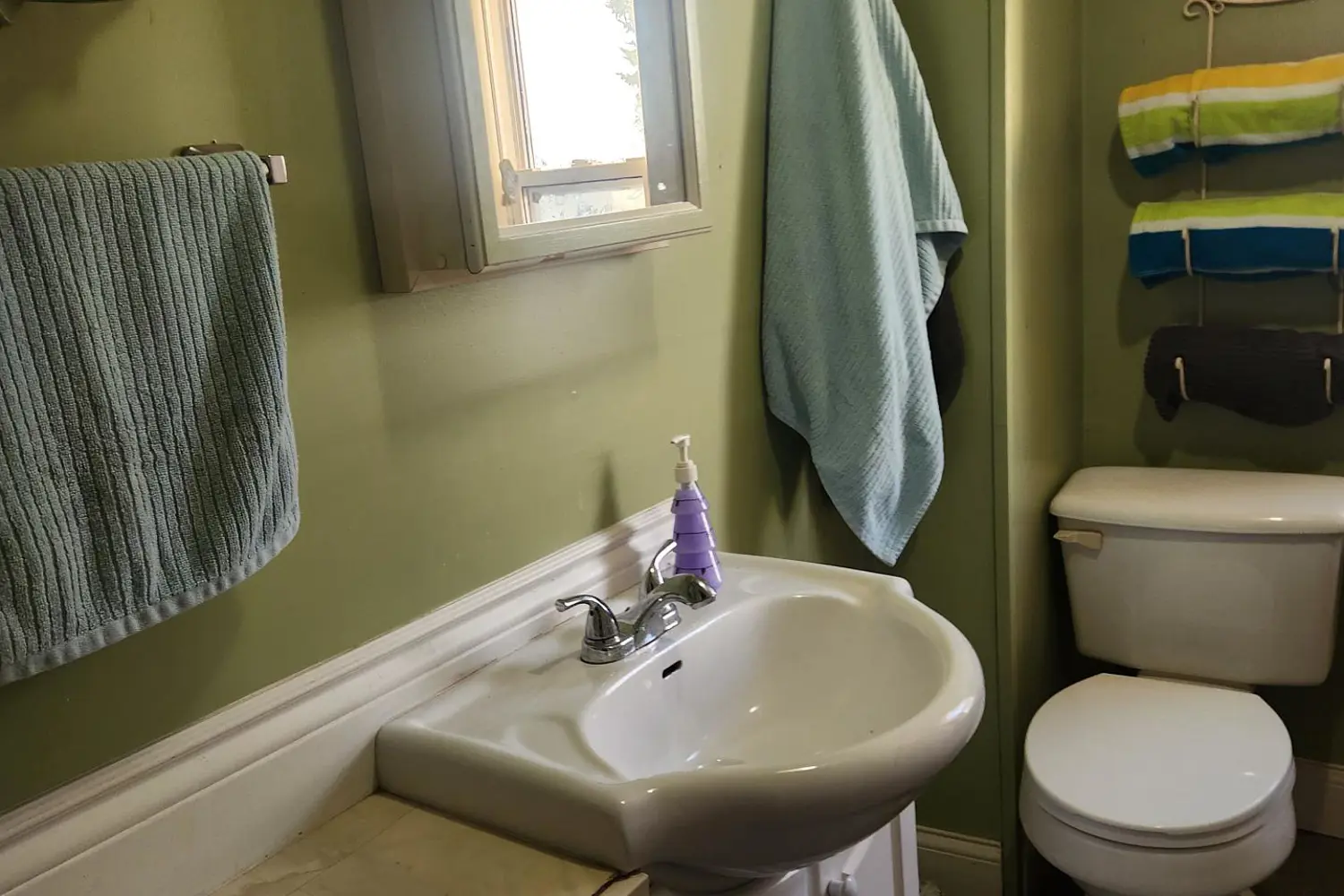 Additional image 7 of 39 Duncan Street