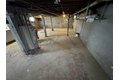 Additional image 27 of 510 Squires Ave, Endicott, NY, 13760