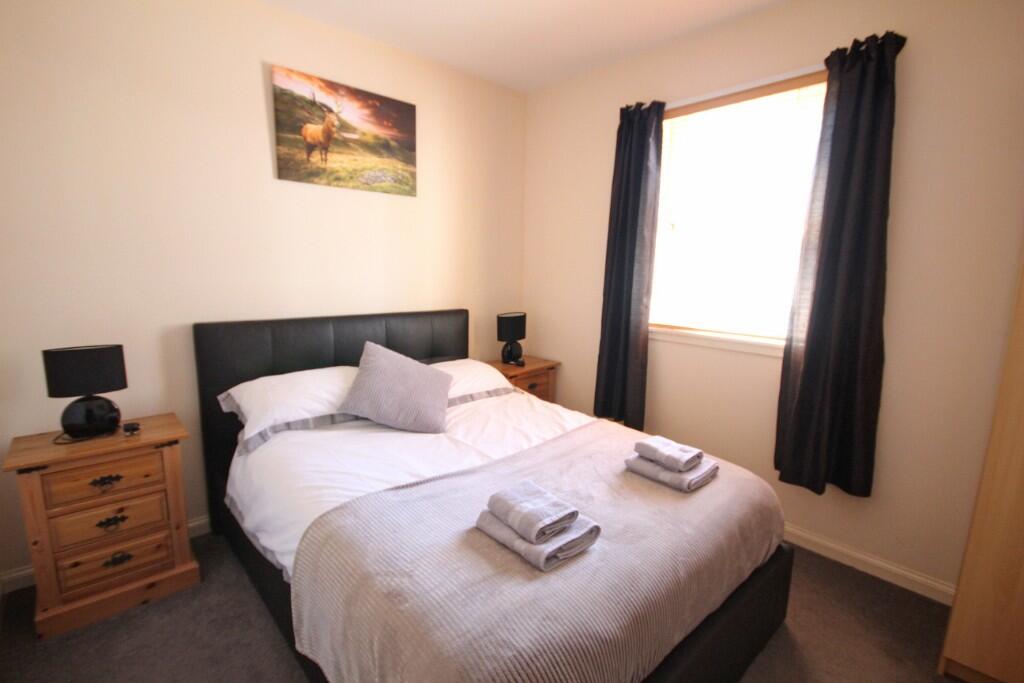 Additional image 12 of Harbour View, 5 Jubilee Terrace, Findochty, Buckie, AB56 4QA