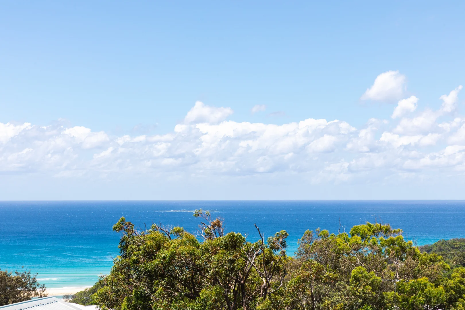 Additional image 22 of 2/5 Baker Crt, Point Lookout QLD 4183