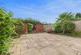 Additional image 11 of Lincoln Close, Lichfield