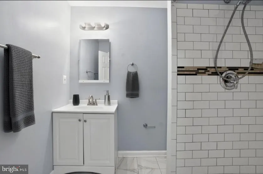 Additional image 59 of 202 Welsh Tract Road, Newark, DE 19702