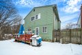 Additional image 9 of 244 Lakeside Trl, Ridge, NY, 11961