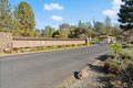 Additional image 49 of 24626 Oro Valley Rd, Auburn, CA, 95602
