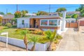 Additional image 3 of 206 Via Colusa, Redondo Beach, CA, 90277