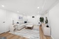 Additional image 20 of 2612 Spencer Rd, Chevy Chase, MD, 20815