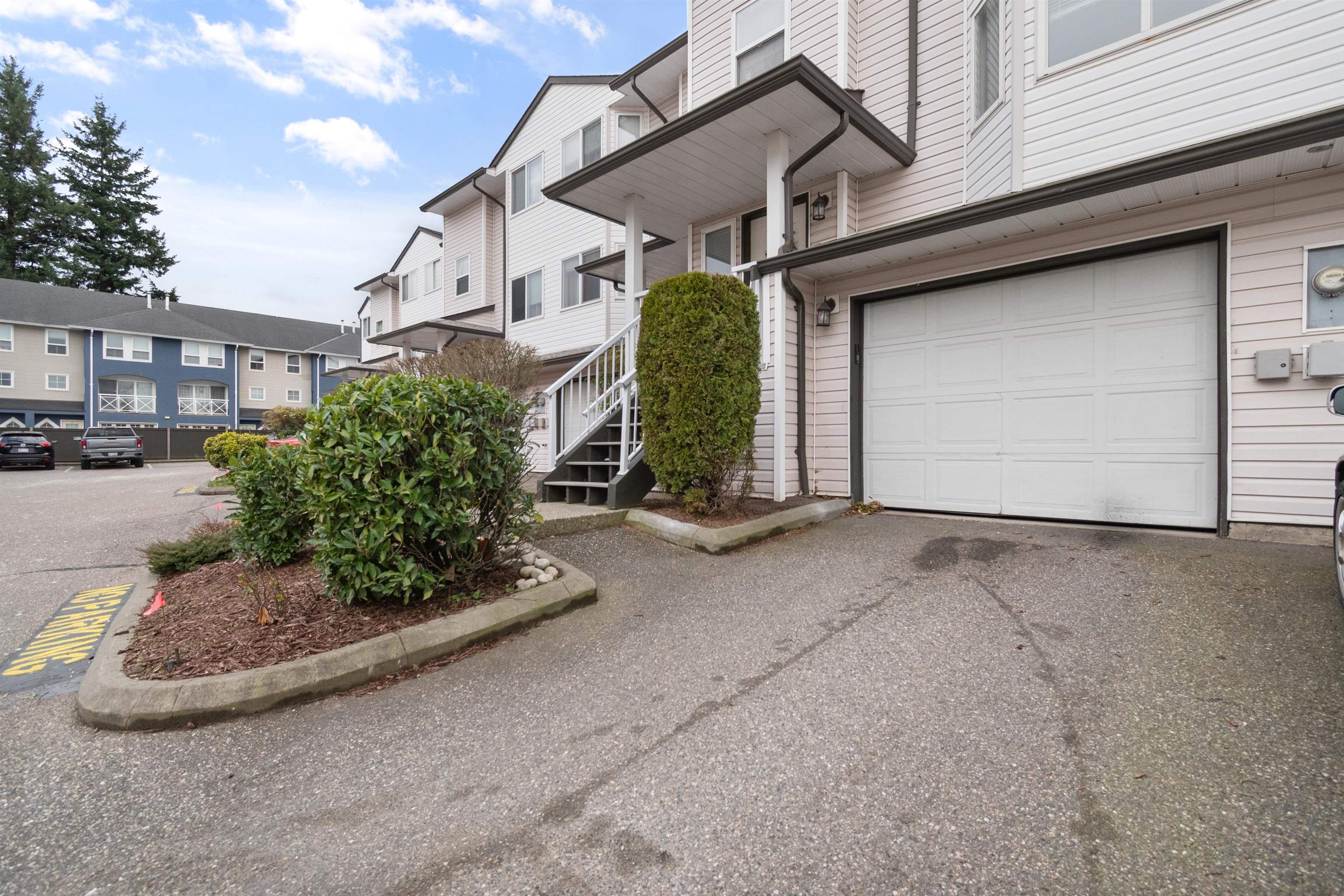 Additional image 5 of 4-5950 Vedder Road, Chilliwack, BC, V2R 3P2
