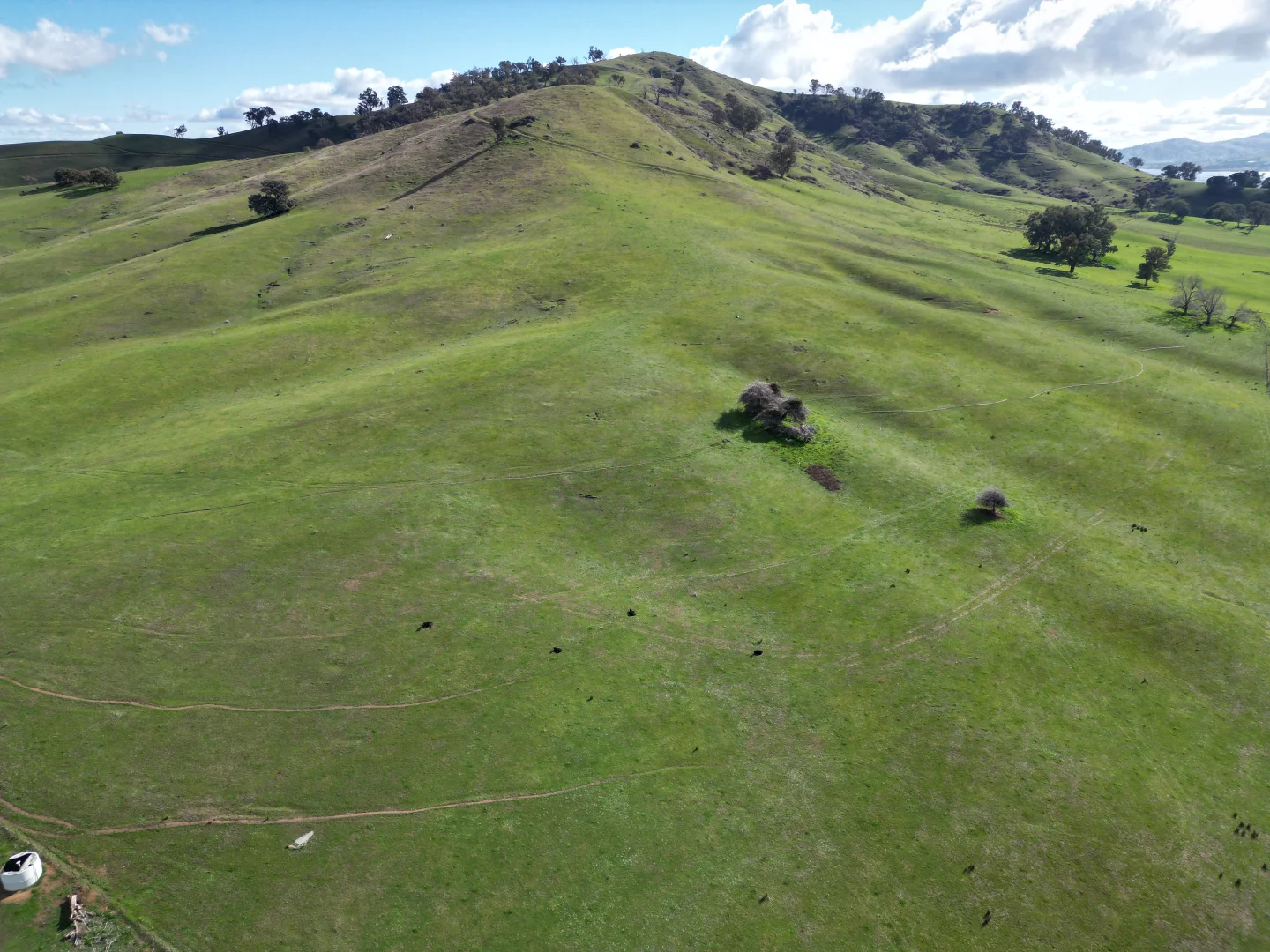 Additional image 15 of 1, LP135805 Kiewa East Road, Tangambalanga VIC 3691