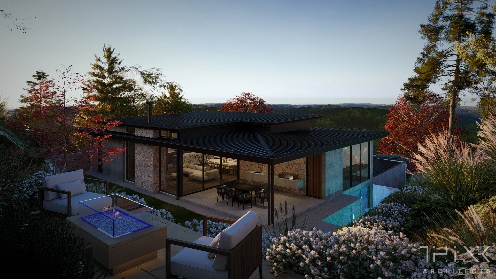 Additional image 16 of 43 Sturt Valley Road, Stirling SA 5152