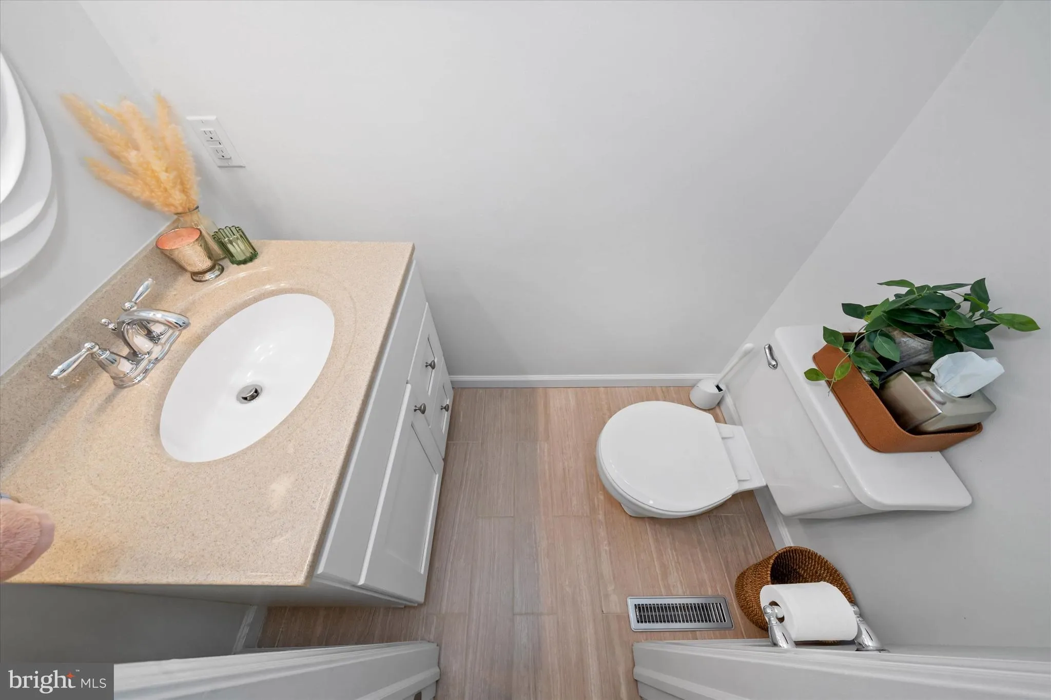 Additional image 78 of 211 Delaware Avenue, Wilmington, DE 19803