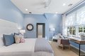 Additional image 55 of 1600 Marlborough Rd, Hillsborough, CA, 94010