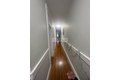 Additional image 5 of 200 Harvard St Apt 3, Cambridge, MA, 02139