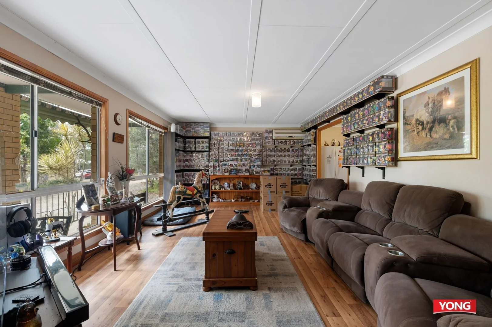 Additional image 8 of 106 Green Ridge Road, Jimboomba QLD 4280