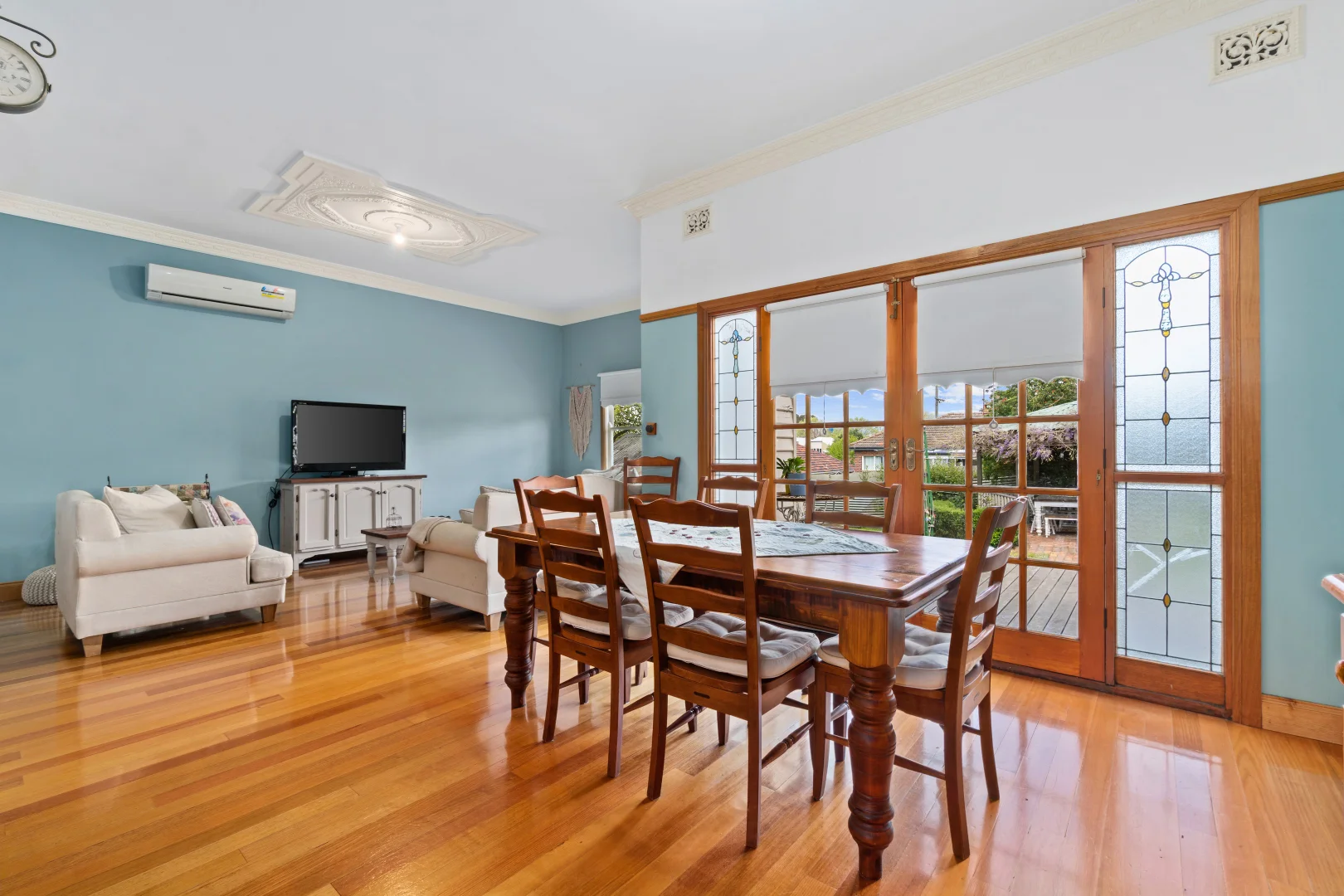 Additional image 11 of 43 Moore Street, Traralgon VIC 3844