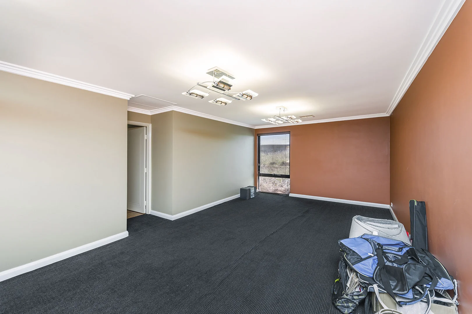 Additional image 9 of 577 Rogers Road, Mogumber WA 6506