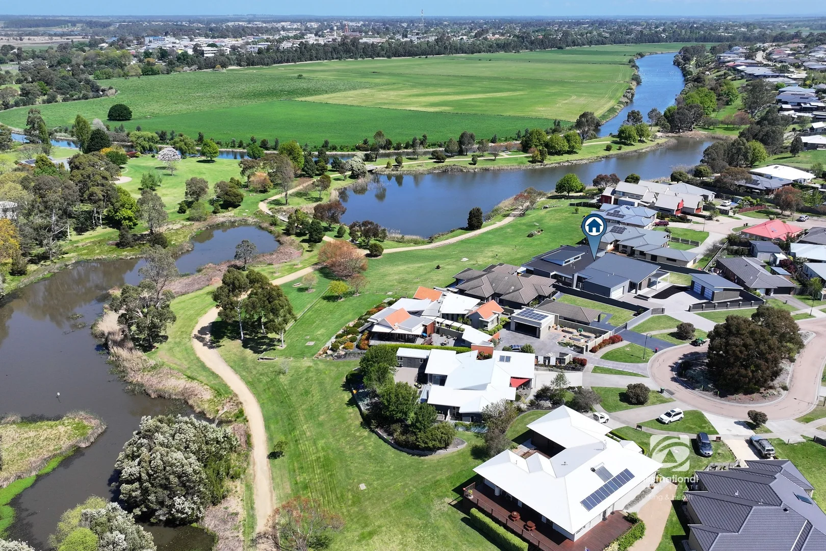 Additional image 25 of 9 The Billabong, Eastwood VIC 3875