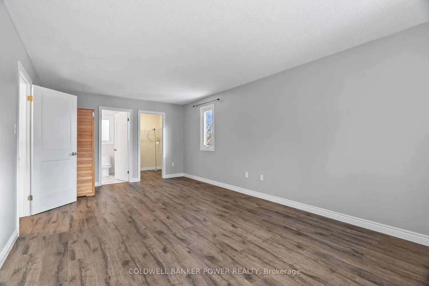 Additional image 14 of 3558 Springer Road