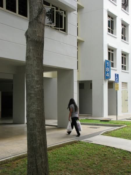 Additional image 6 of 184 Jelebu Road