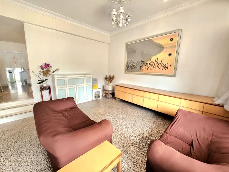 Additional image 15 of Yio Chu Kang