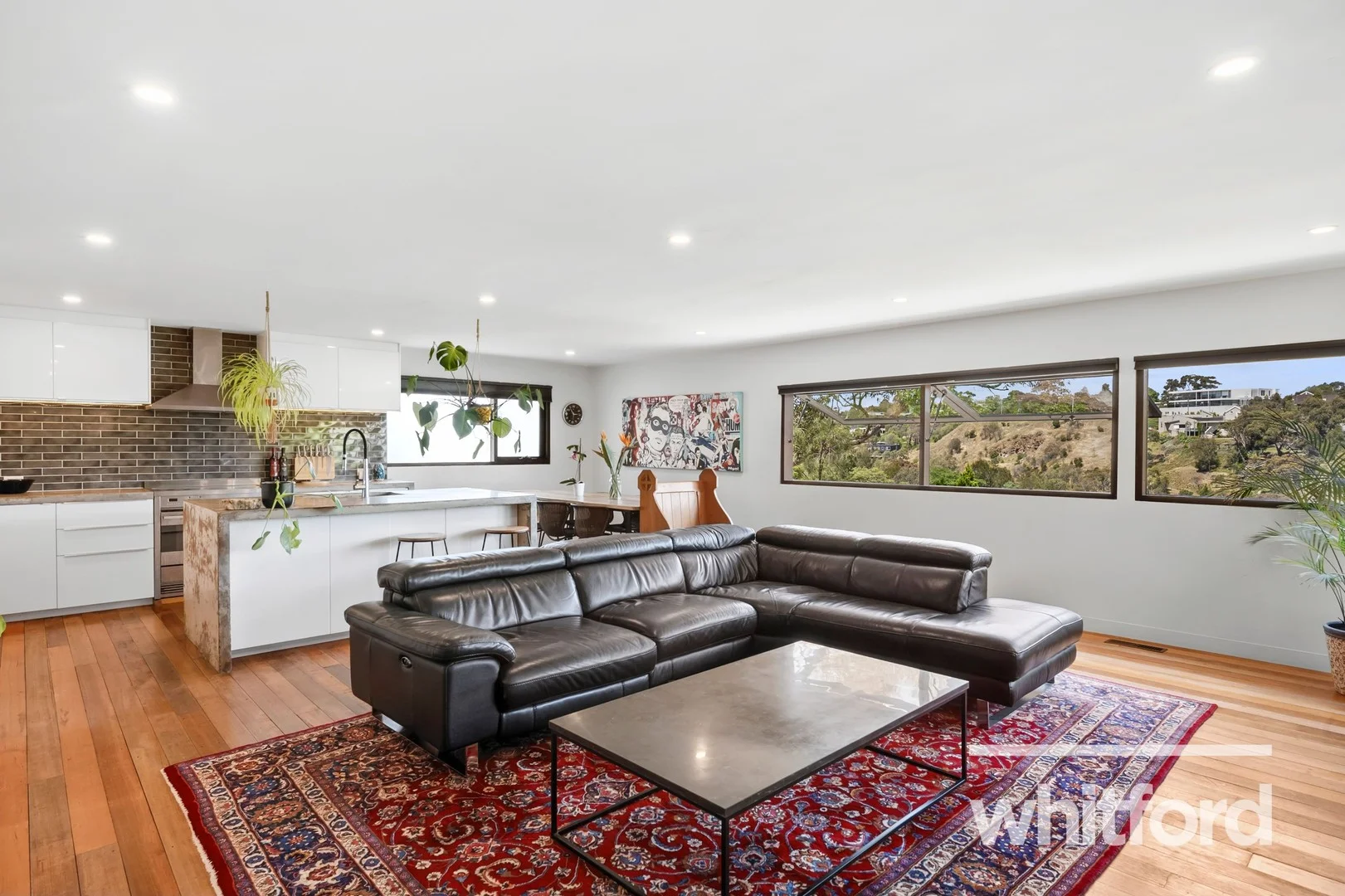 Additional image 6 of 16b Watersedge Terrace, Highton VIC 3216