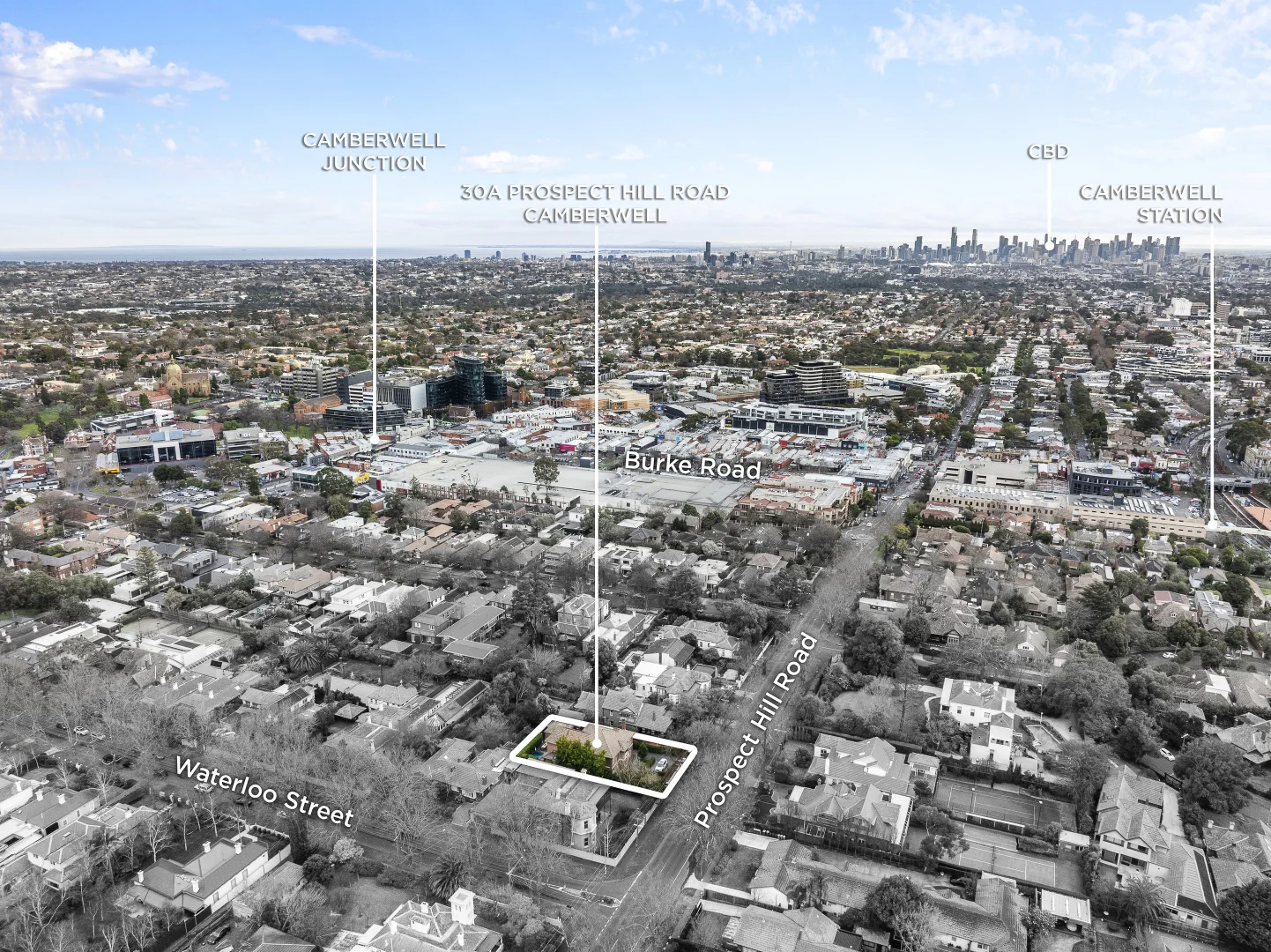 Additional image 24 of 30a Prospect Hill Road, Camberwell VIC 3124