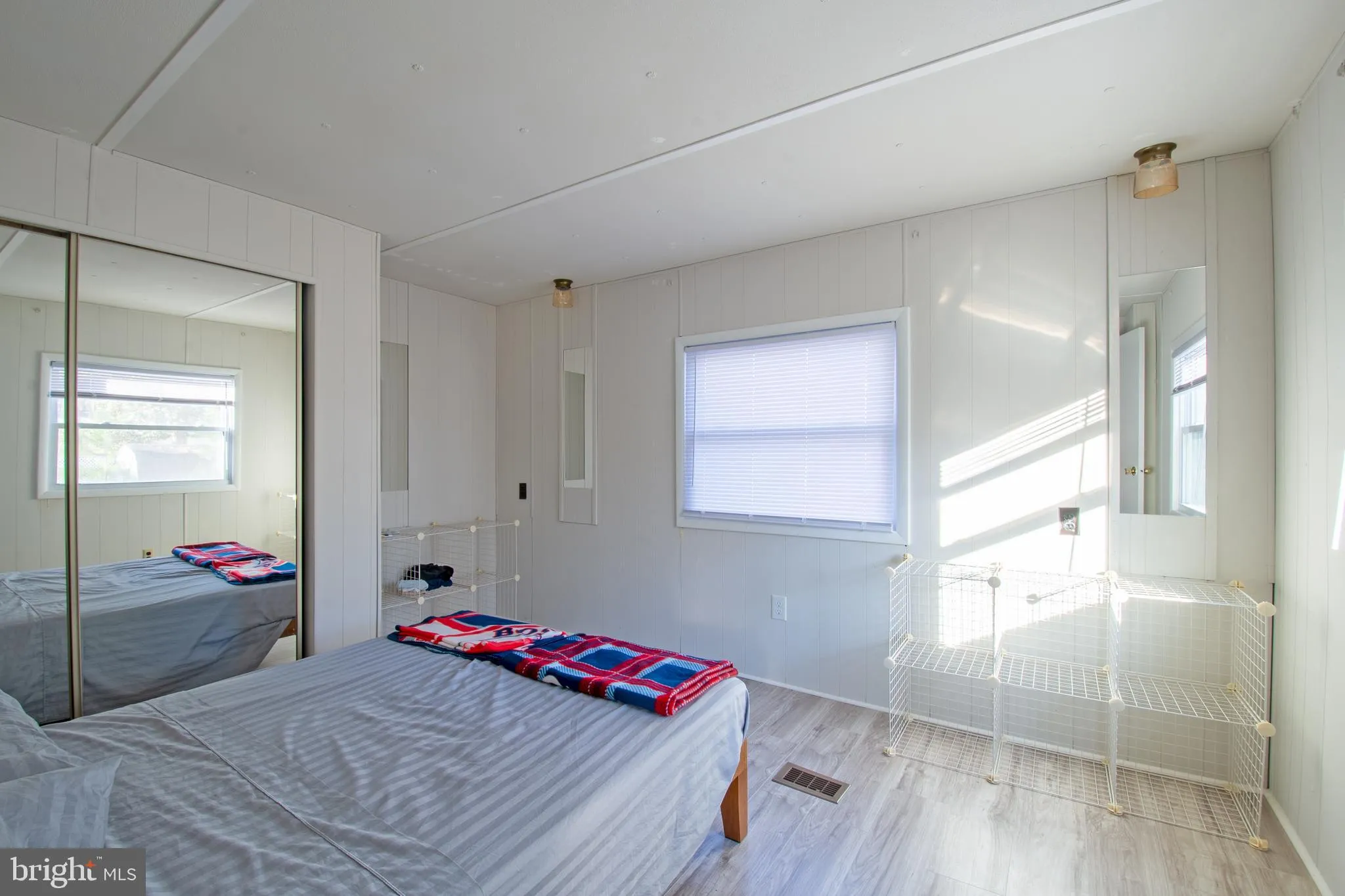 Additional image 14 of 34909 Oak Drive Unit 10660, Lewes, DE 19958