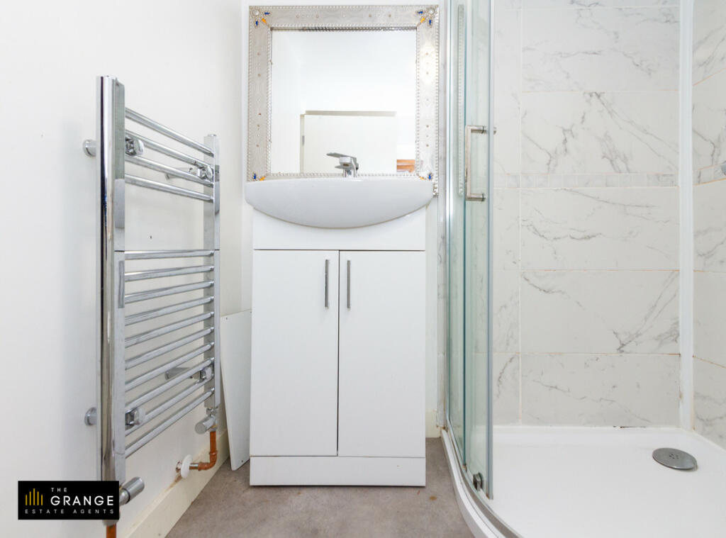 Additional image 6 of Hope Street, Buckie, AB56