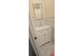 Additional image 6 of 1240 Van Houten Ave Unit 2A, Clifton, NJ, 07013
