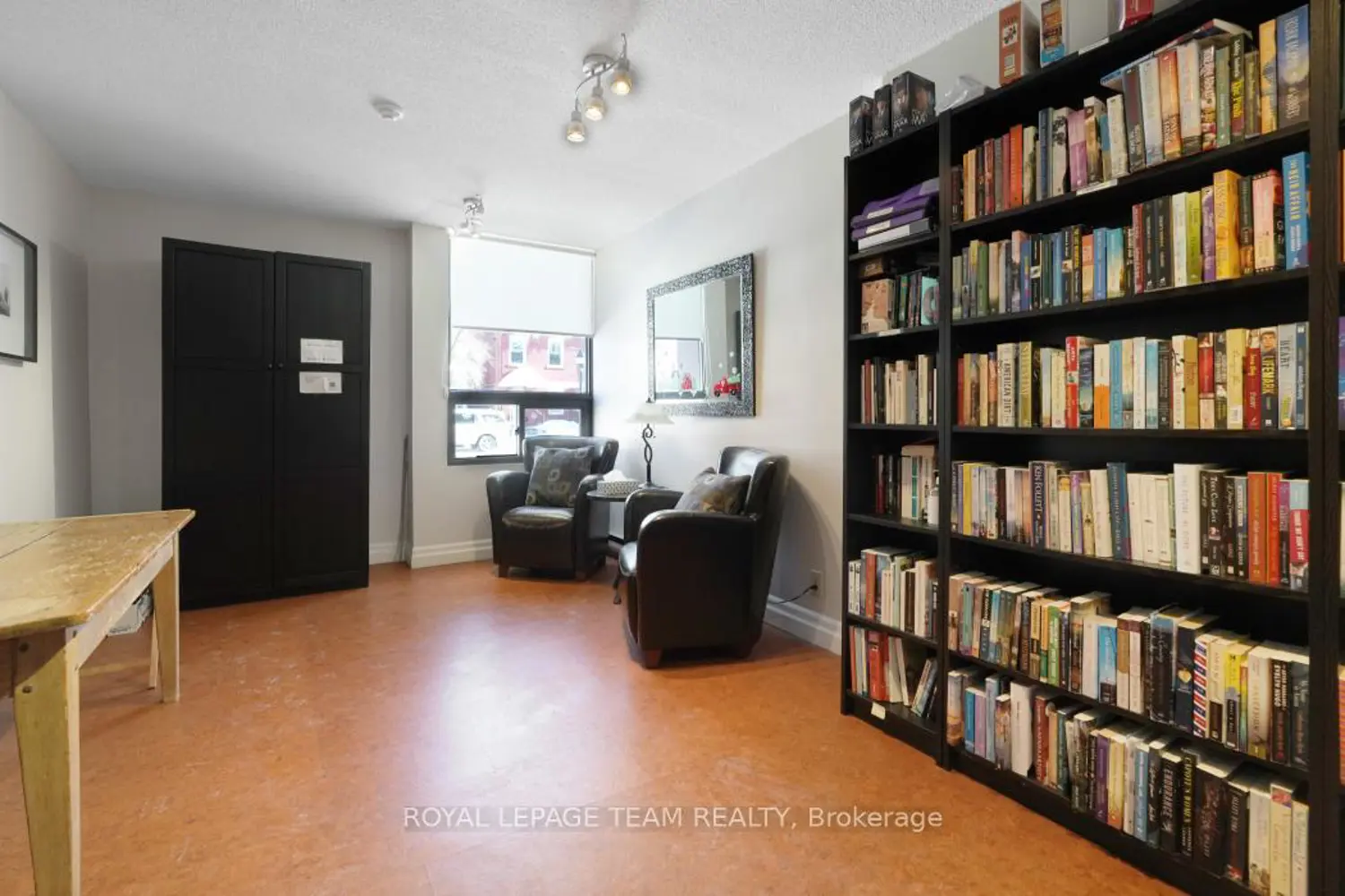 Additional image 19 of 40 Arthur Street 1004