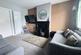 Additional image 4 of Marian Place, Llandudno, Conwy, LL30