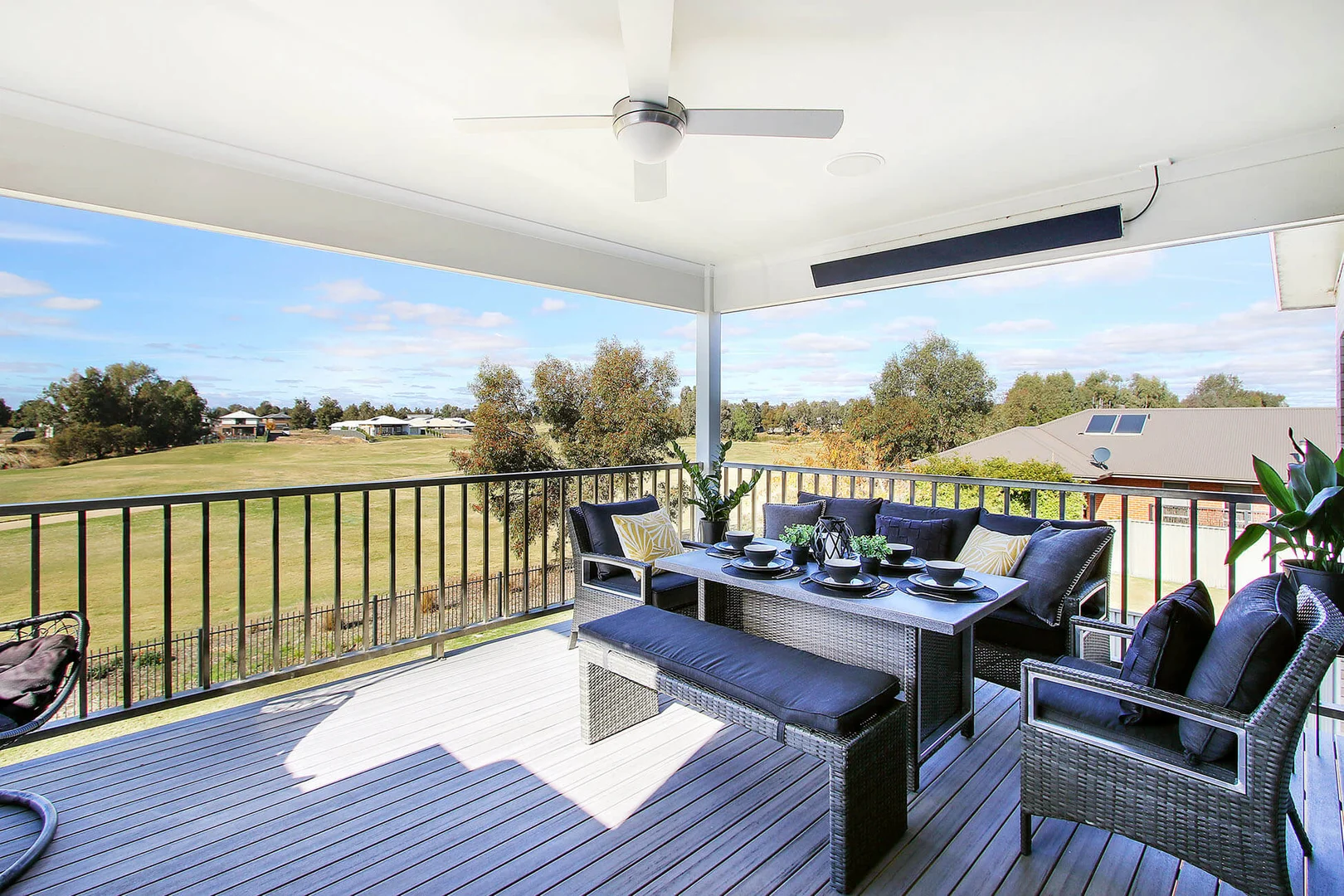 Additional image 8 of 96 Robinson Way, Yarrawonga VIC 3730