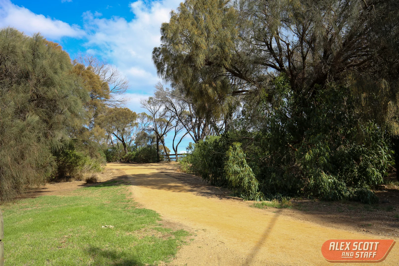 Additional image 5 of 1 Hughes Street, Corinella VIC 3984