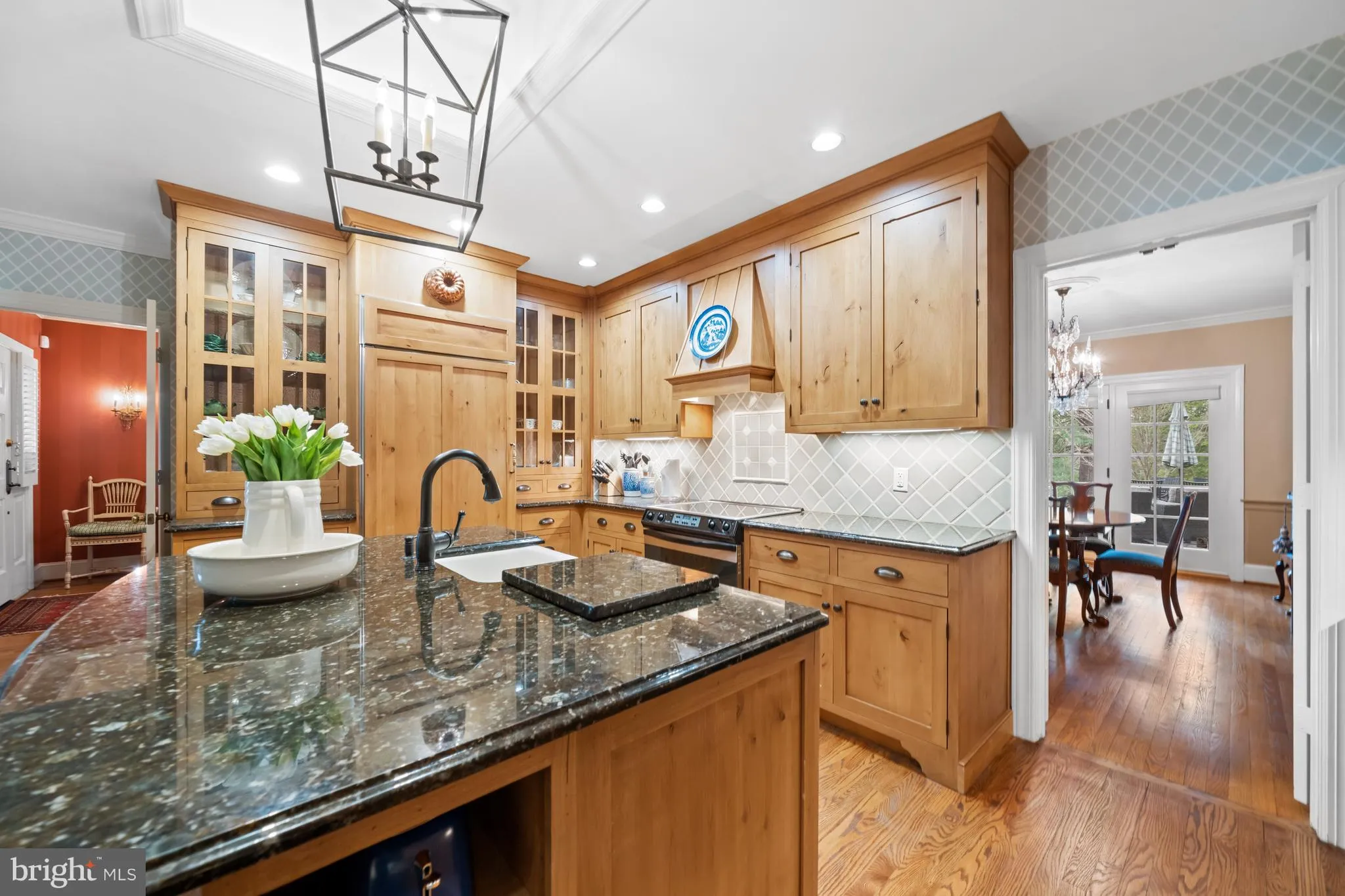 Additional image 67 of 1013 Barley Drive, Wilmington, DE 19807