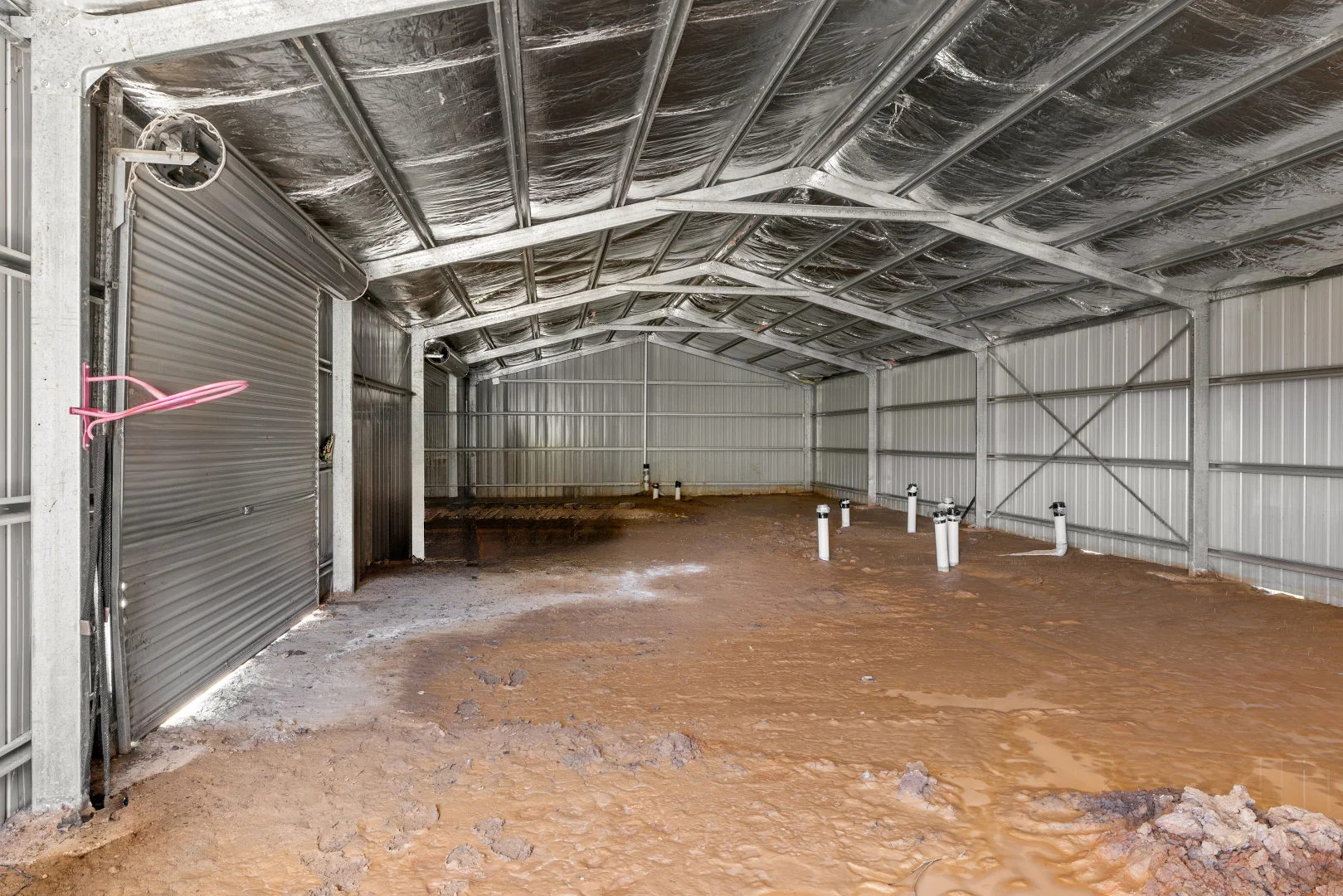 Additional image 7 of 6 Silvertop Lane, Krawarree NSW 2622