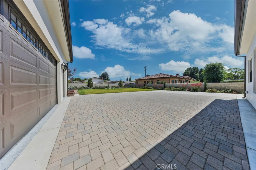 Additional image 77 of 5530 Alessandro Ave, Temple City, CA 91780