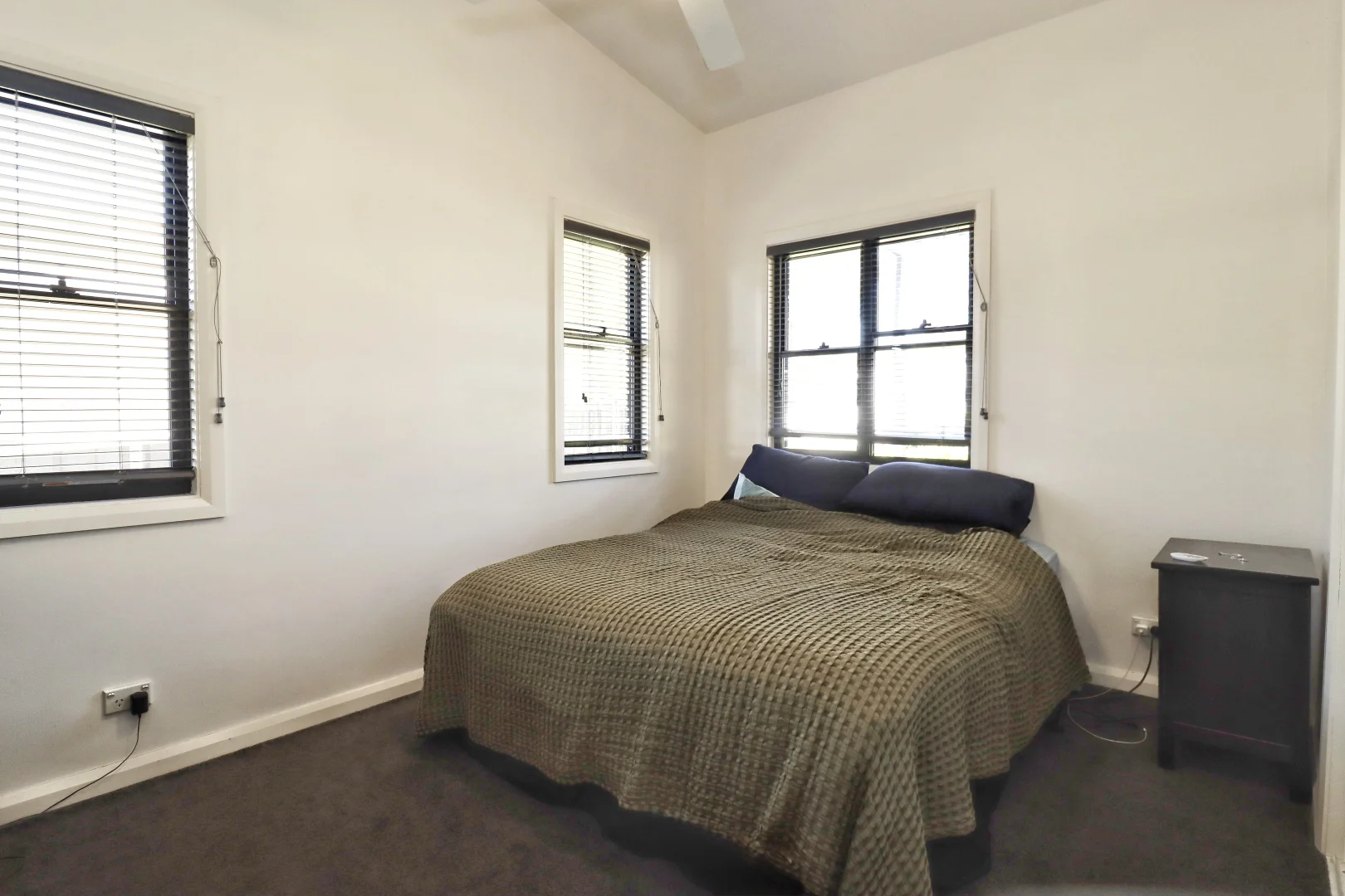 Additional image 25 of 11 & 11a Bligh Street, Cowra NSW 2794