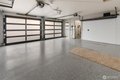 Additional image 3 of 13603 SE 55th Pl, Bellevue, WA, 98006
