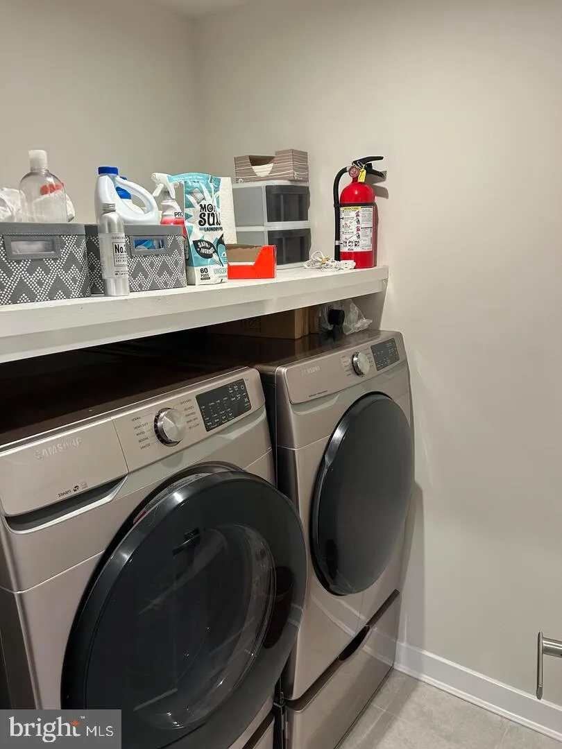 Additional image 32 of 603 Spring Hollow Drive, Middletown, DE 19709